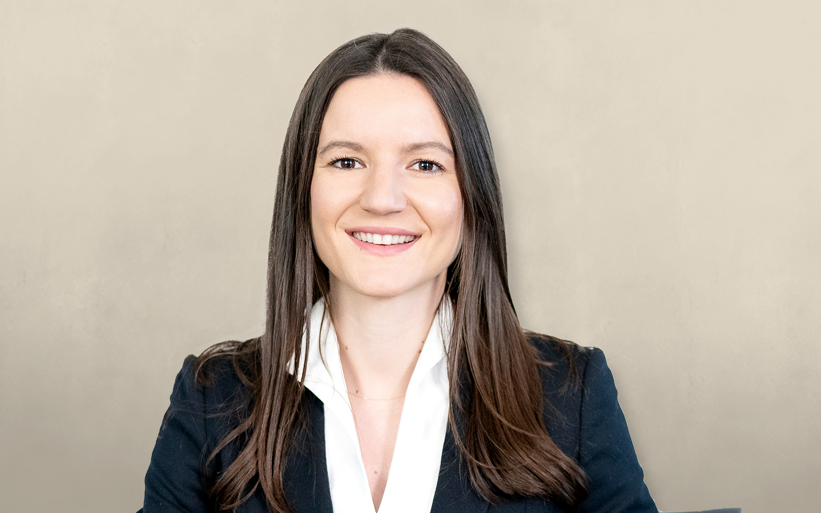 Christina Queisser | People | Bregal Investments