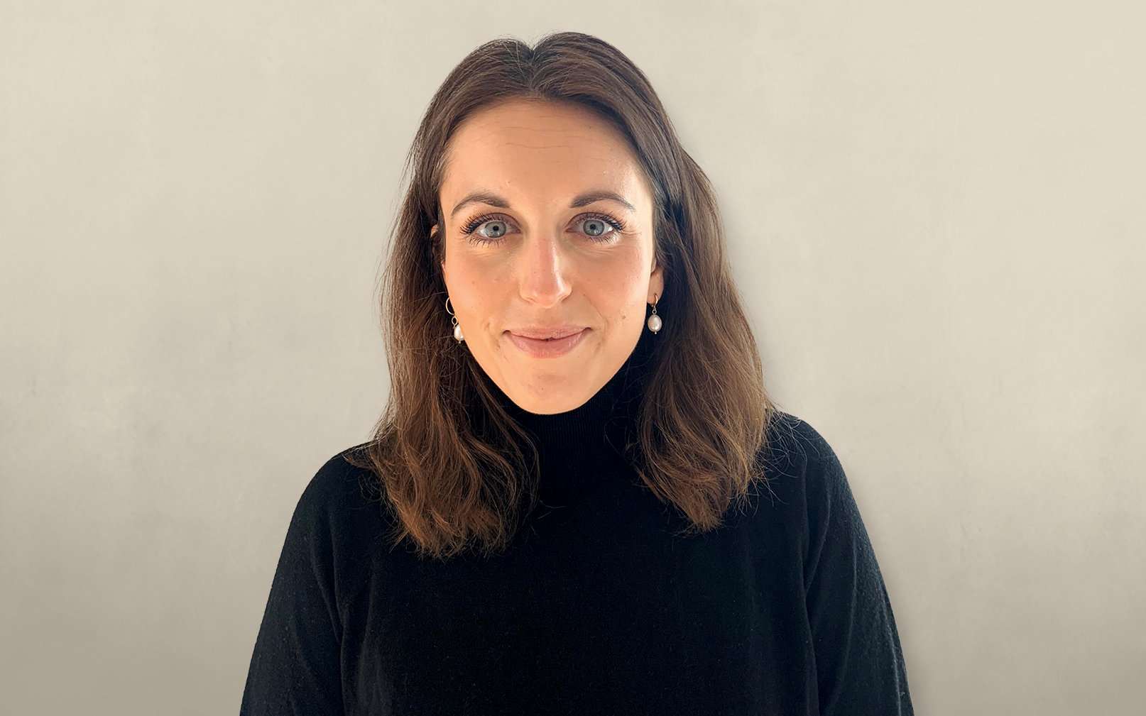 Amelia Ormesher | People | Bregal Investments