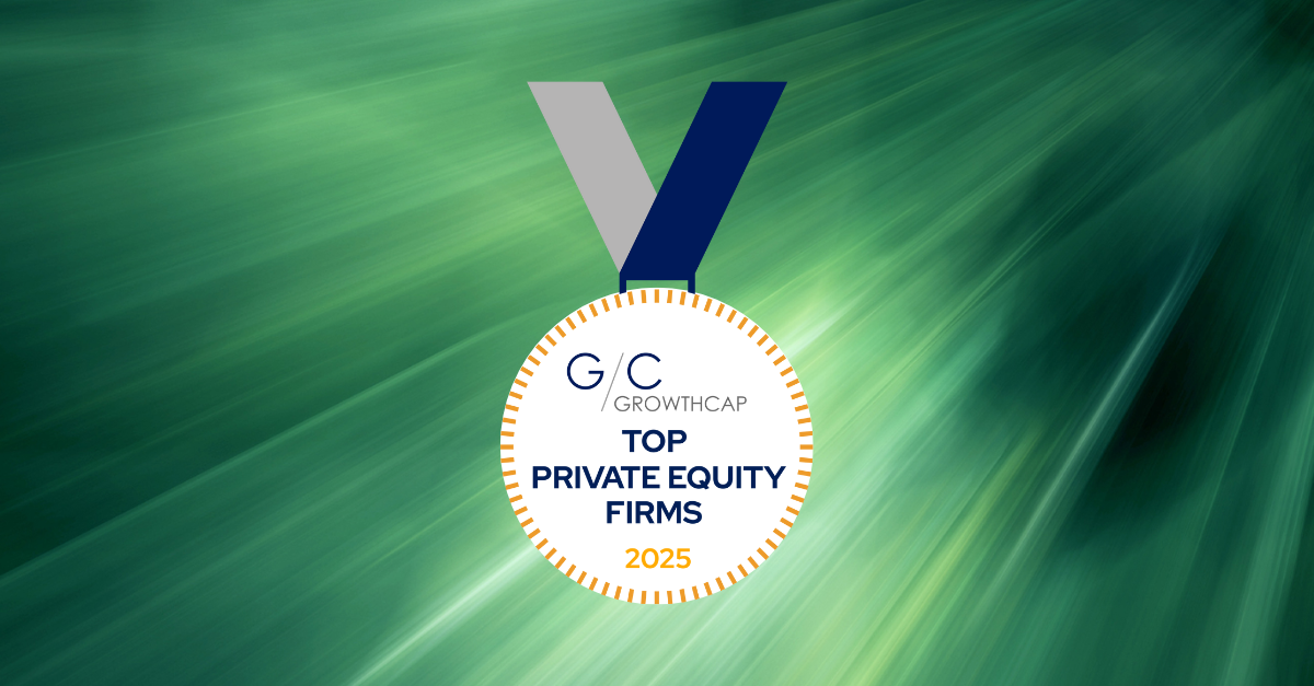 Sagemount Top PE 2025