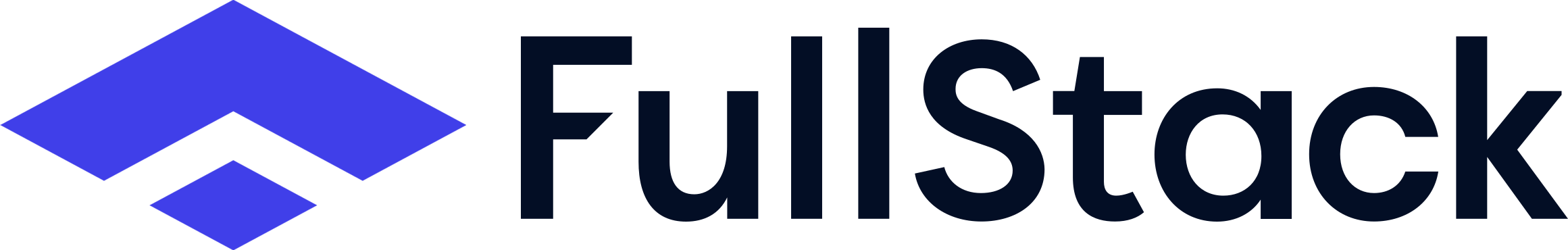 Fullstack Labs Logo 2