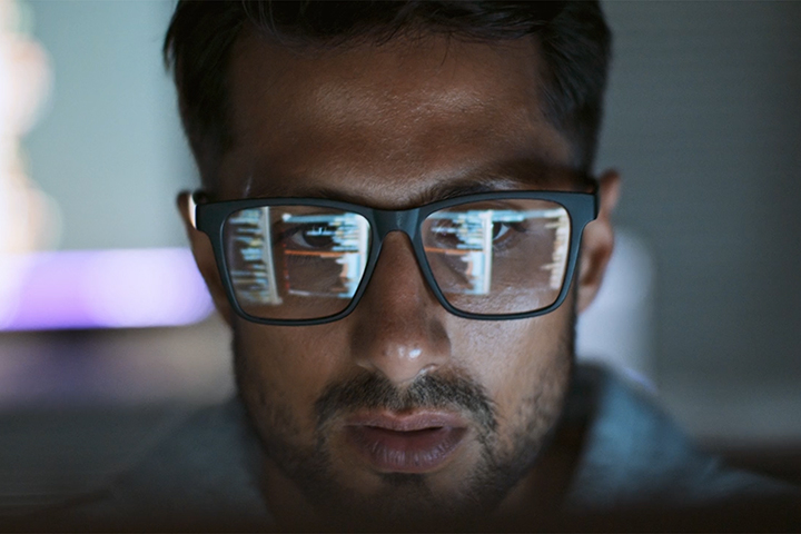 Cyber + Responsible AI 720X480