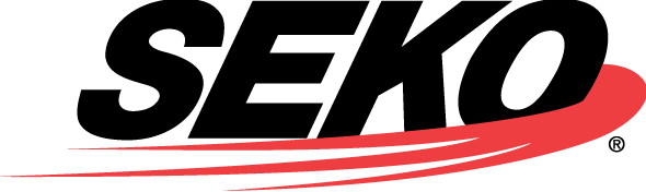 SEKO Logo