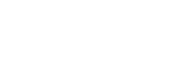 Trapp Technology Logo