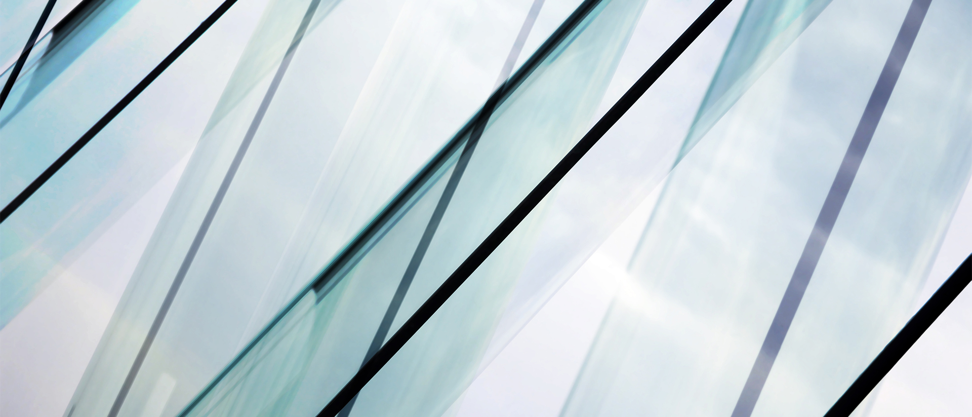 Generic Header 12 WIndow detail image