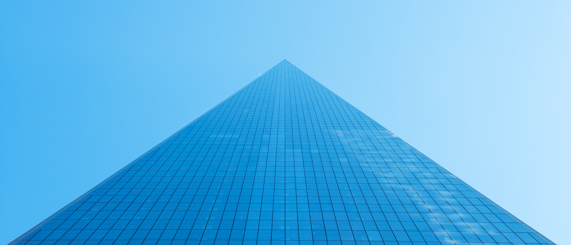 Generic Header 13 skyscraper