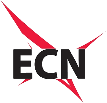 ECN Portfolio