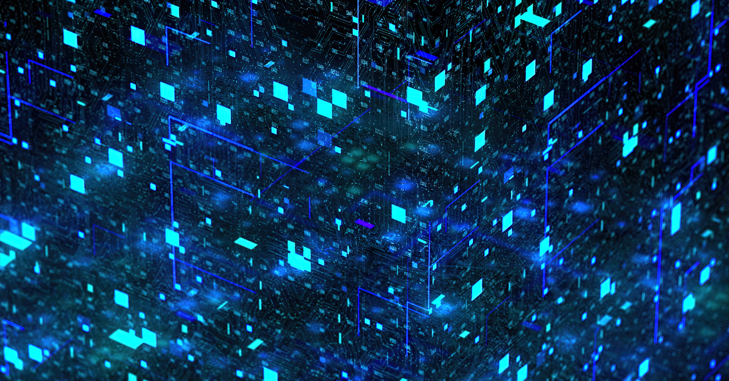 Cybersentriq Banner