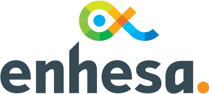 Enhesa Logo