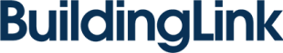 Buildinglink Logo