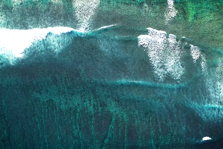 Climate Nature 720X480