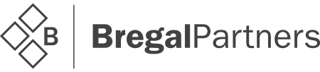72 Logo Bregalpartners1