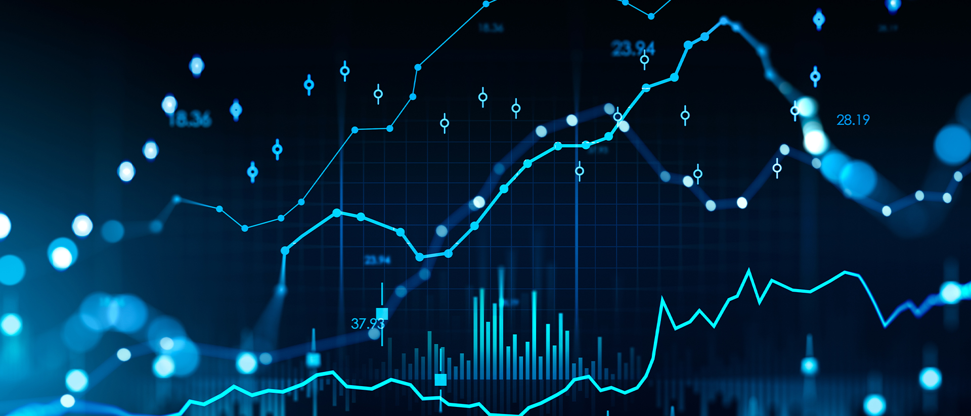 Cube header image data graphics