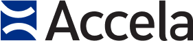 Accela Logo