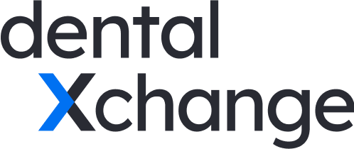 Dentalxchange Logo