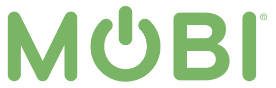 MOBI Logo