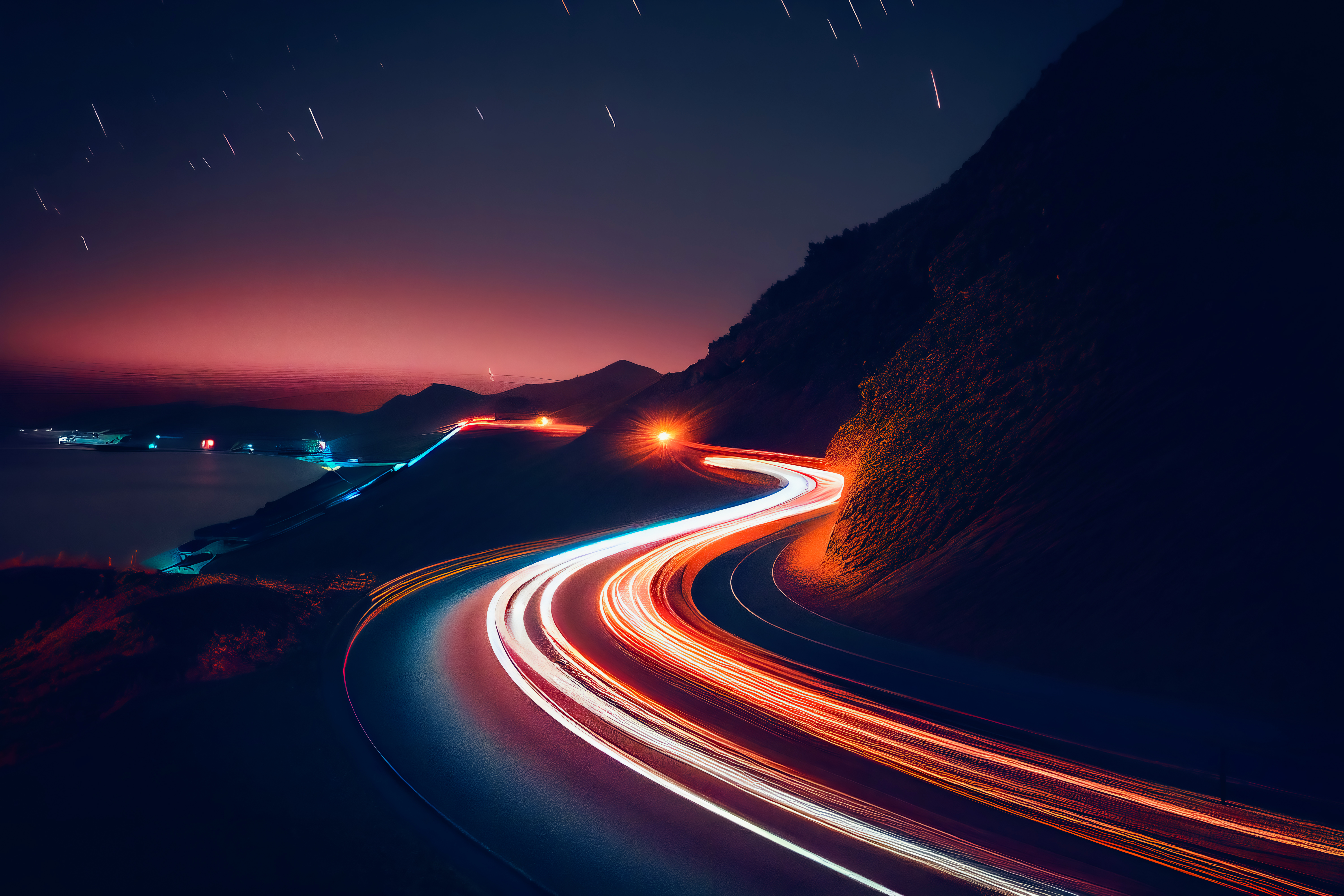 Adobestock 565742571 Recolored