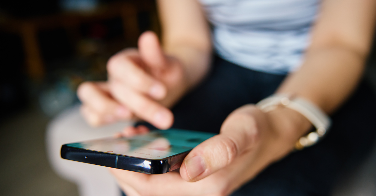 Spark Membership Image