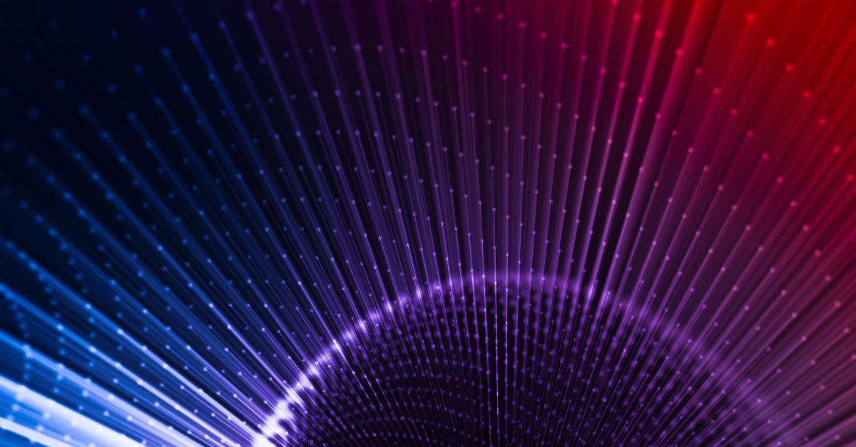 Beyond Now Banner 1