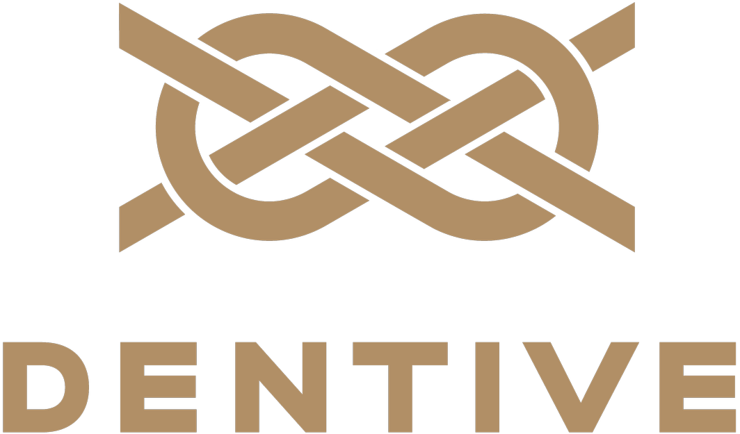 Dentive Logo