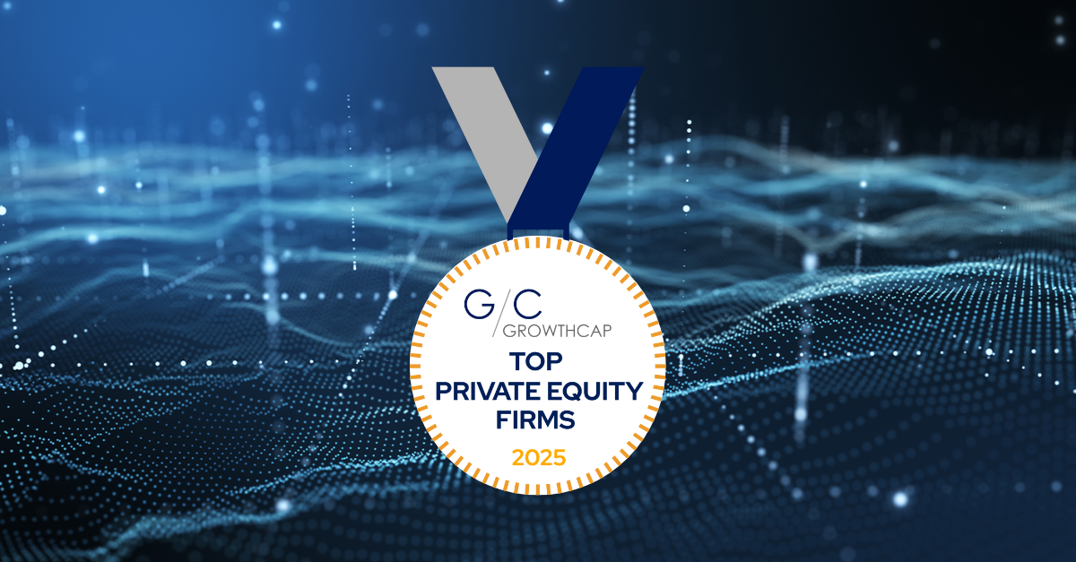 Milestone Top PE 2025