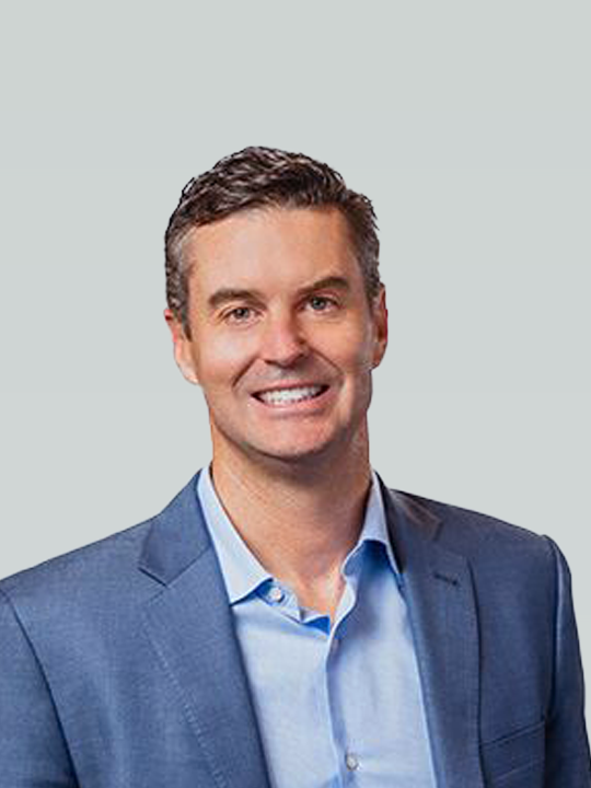 Phil Yates Profile Image