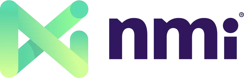 Network Merchants Logo