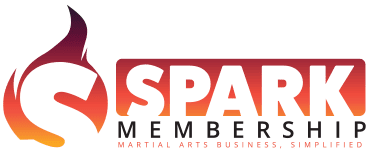 Spark Membership Logo