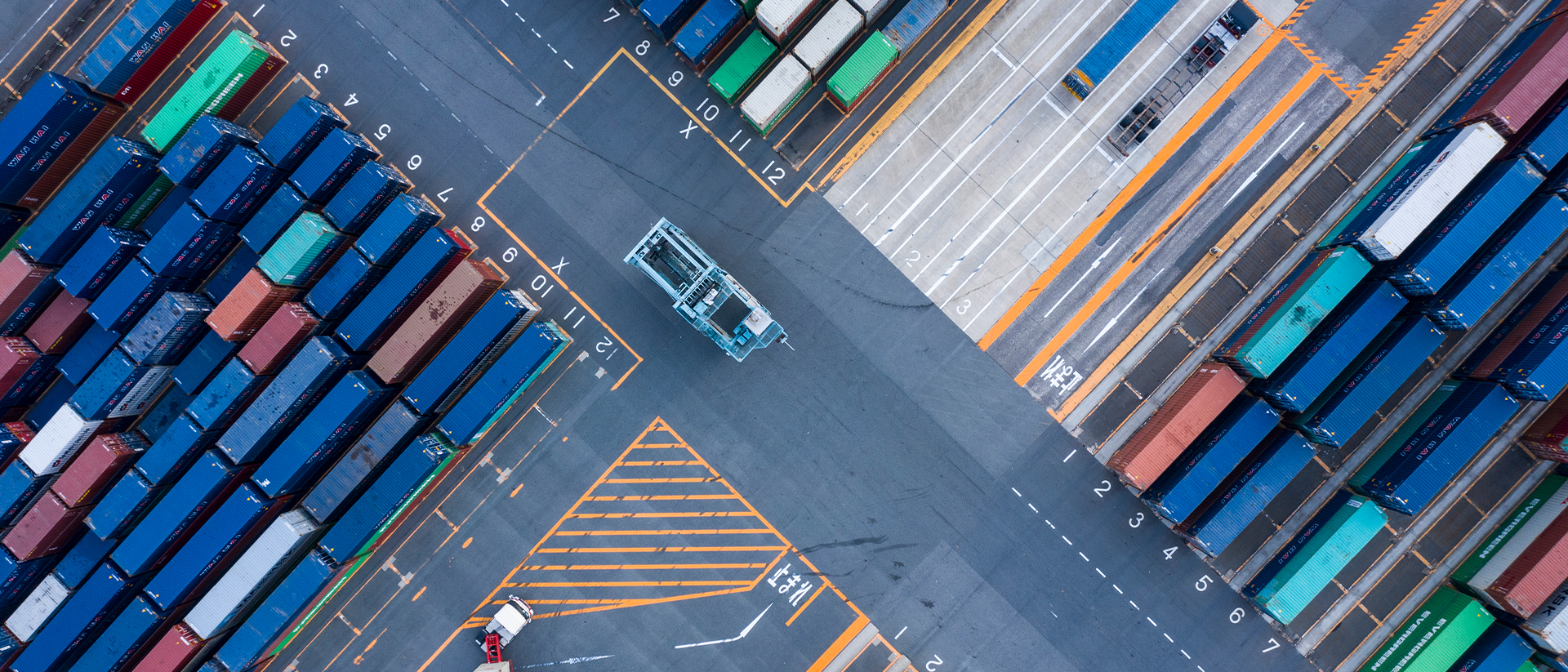 Procure Analytics Header 1 colourful storage containers