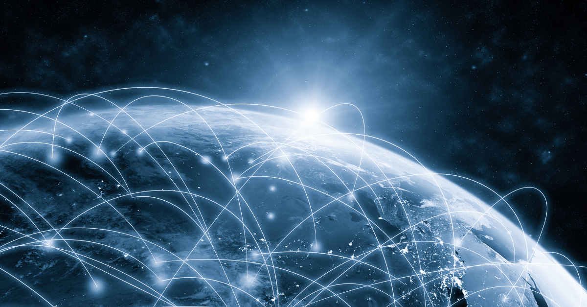 Lspedia Linkedin Post (3)