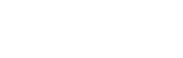 Sparkle Express Logo