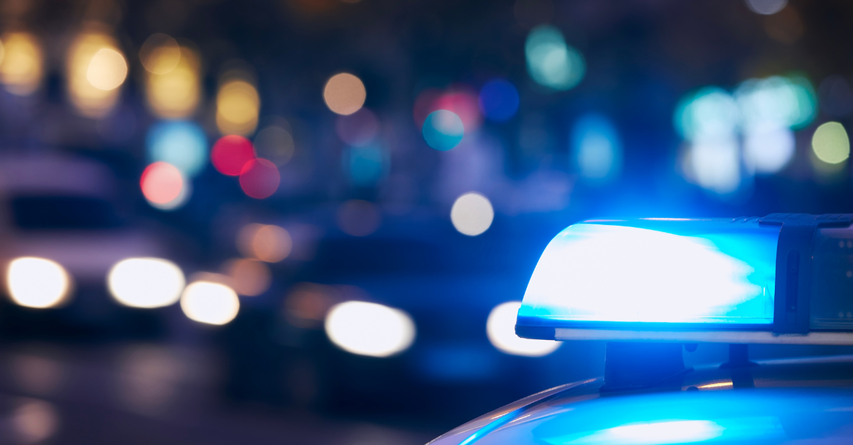 Extra Duty Solutions Banner