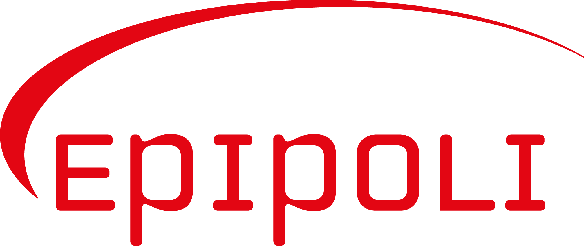 Epipoli Logo