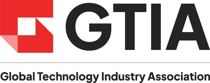 Global Technology Industry Association Gtia Verbindt Wereldwijd It Kanaal